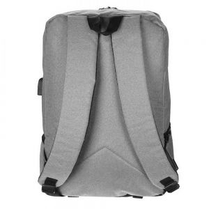 BACKPACK MURRAY personalizada